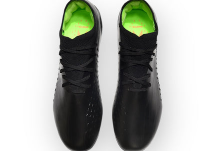 Adidas X Speedflow.1 FG