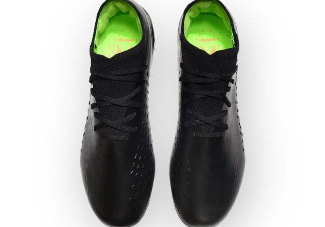 Adidas X Speedflow.1 FG