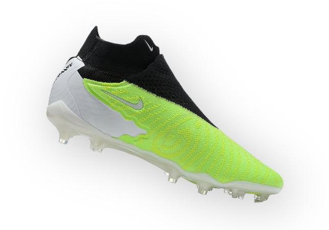 Nike Phantom GX DF Elite FG
