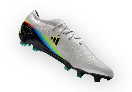 Adidas X Speedflow.1 FG