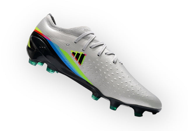 Adidas X Speedflow.1 FG