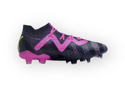 Puma Future Ultimate FG