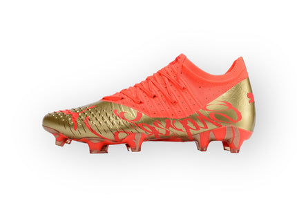 Puma Future Z 1.3 FG