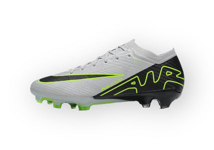Nike Air Zoom Mercurial Vapor XV Elite FG