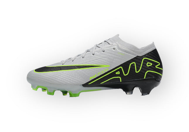 Nike Air Zoom Mercurial Vapor XV Elite FG