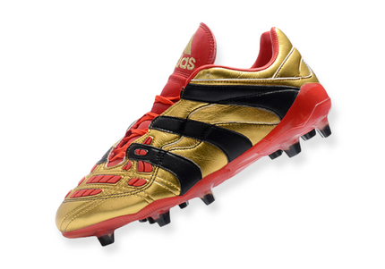 Adidas Predator Accelerator FG
