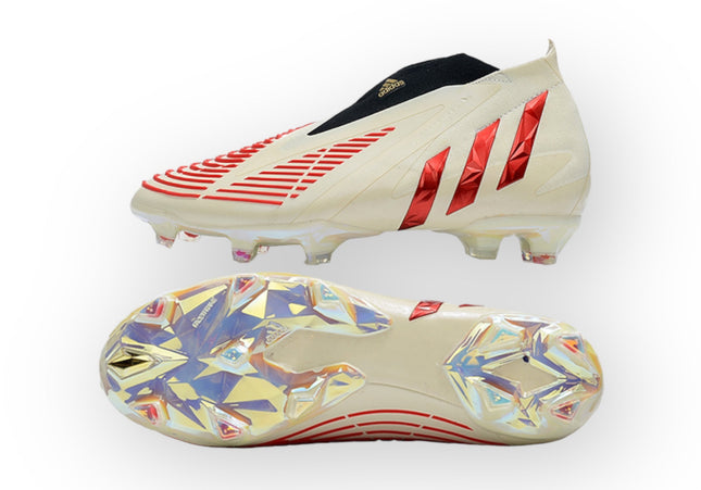 Adidas Predator Edge+ FG