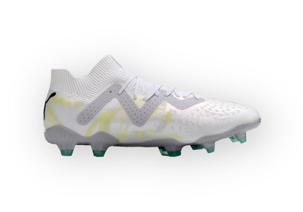 Puma Future Ultimate FG