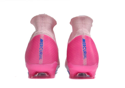 Nike Air Zoom Mercurial Superfly IX Elite FG