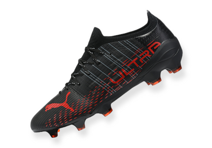 Puma Ultra 1.3 FG