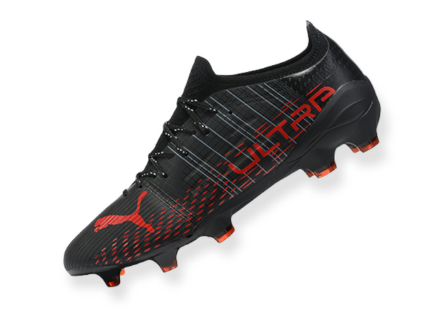 Puma Ultra 1.3 FG