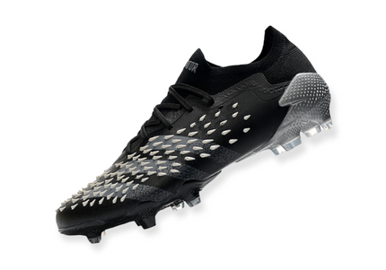 Adidas Predator Freak.1 Low FG