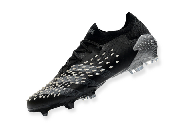 Adidas Predator Freak.1 Low FG