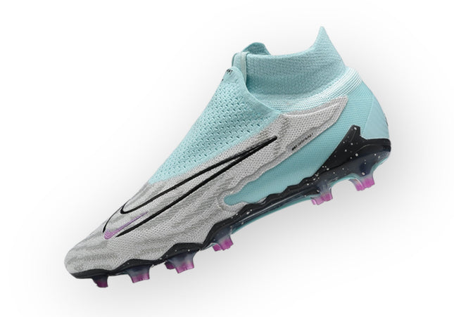 Nike Phantom GX DF Elite FG