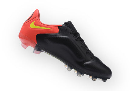 Nike Tiempo Legend IX Elite FG