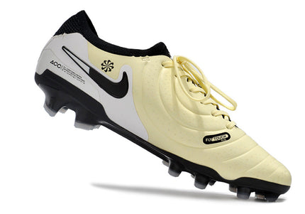 Nike Tiempo Legend X Elite FG