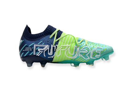 Puma Future Z 1.1 FG