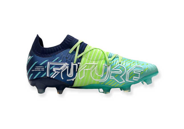 Puma Future Z 1.1 FG