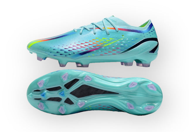 Adidas X Speedflow.1 FG