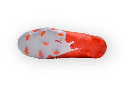 Puma Future Ultimate FG