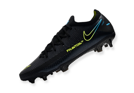 Nike Phantom GT Elite FG