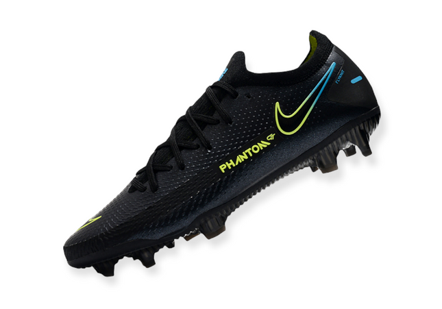 Nike Phantom GT Elite FG