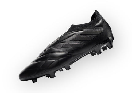 Adidas Copa Pure+ FG