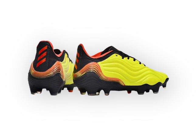 Adidas Copa Sense.1 FG