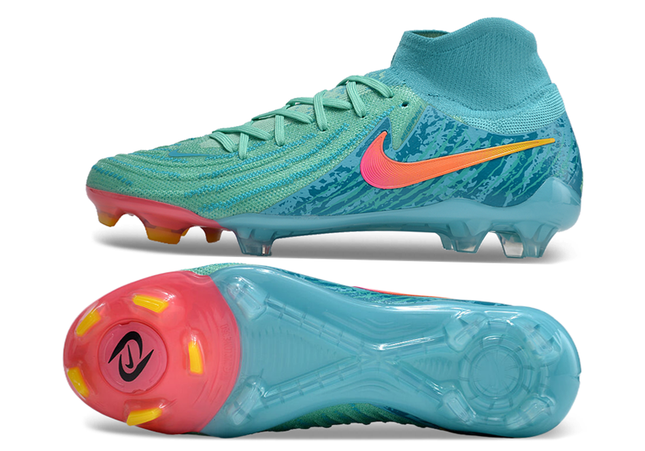 Nike Phantom Luna GX2 DF Elite FG