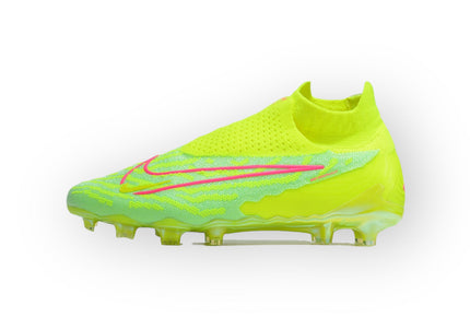 Nike Phantom GX DF Elite FG