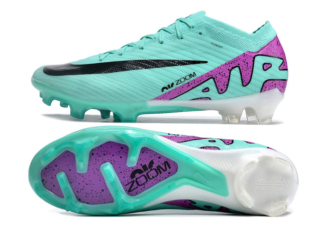 Nike Air Zoom Mercurial Vapor XV Elite FG