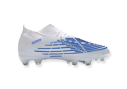 Adidas Predator Edge.1 FG