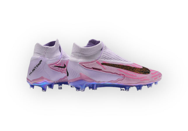 Nike Phantom GX DF Elite FG