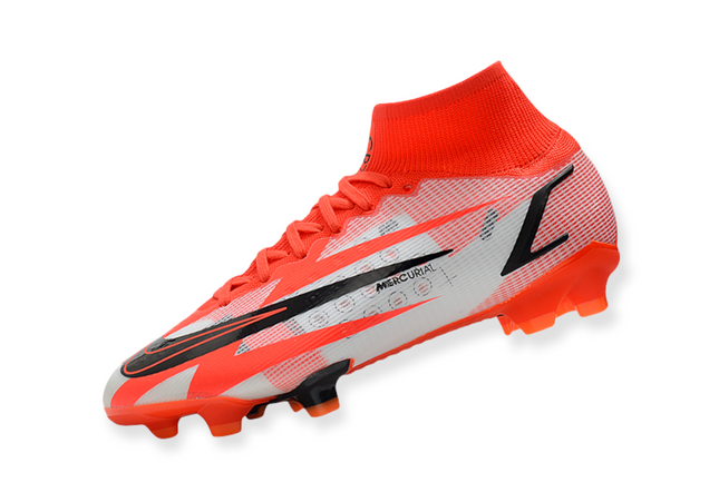 Nike Mercurial Superfly VIII Elite FG