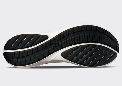 Women's TechLoom Dream Black /  White