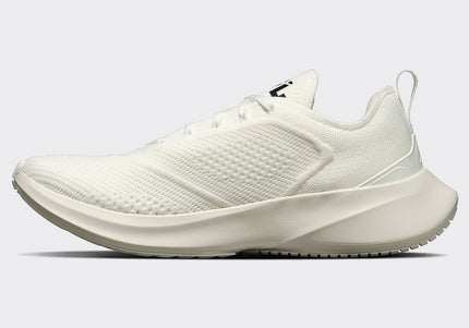 Women's TechLoom Dream Ivory / Bone /  Black
