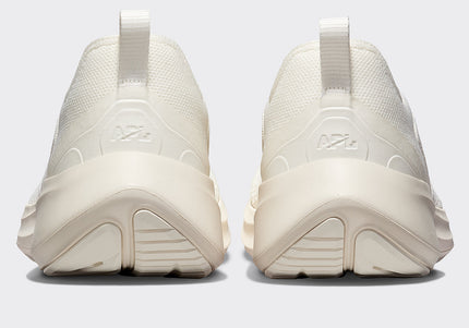 Women's TechLoom Dream Ivory / Bone /  Black