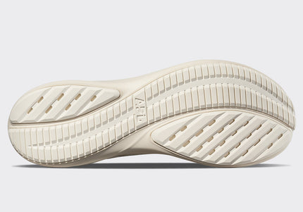 Women's TechLoom Dream Ivory / Bone /  Black