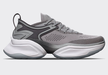 APL HySpeed  Cement / Smoke / Ombre