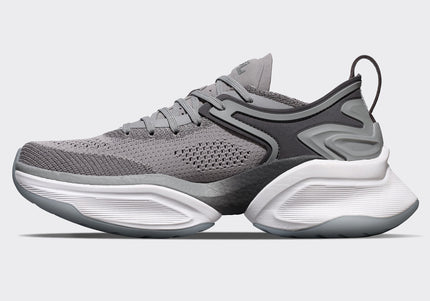 APL HySpeed  Cement / Smoke / Ombre