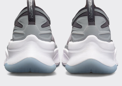 APL  HySpeed  Cement / Smoke / Ombre