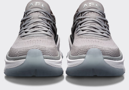 APL HySpeed  Cement / Smoke / Ombre
