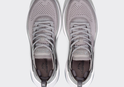 APL  HySpeed  Cement / Smoke / Ombre
