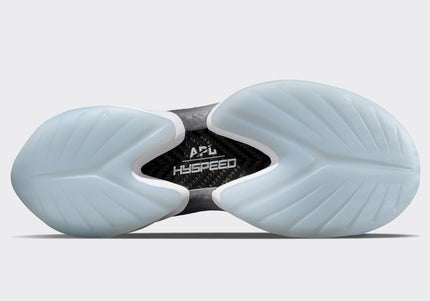APL HySpeed  Cement / Smoke / Ombre