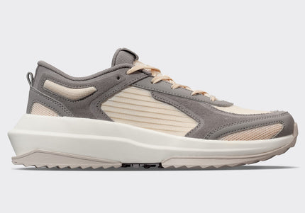 Women's Jogger Beach / Tundra / Ivory
