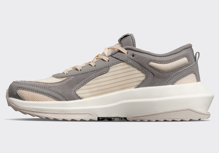 Women's Jogger Beach / Tundra / Ivory