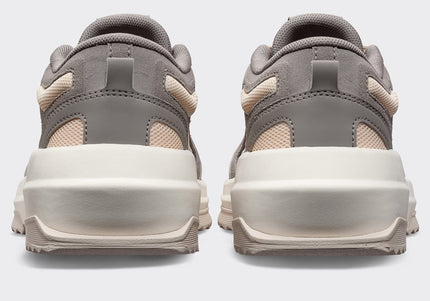 Women's Jogger Beach / Tundra / Ivory