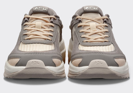 Women's Jogger Beach / Tundra / Ivory
