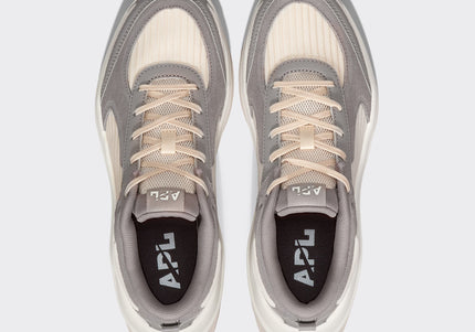 Women's Jogger Beach / Tundra / Ivory