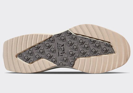 Women's Jogger Beach / Tundra / Ivory